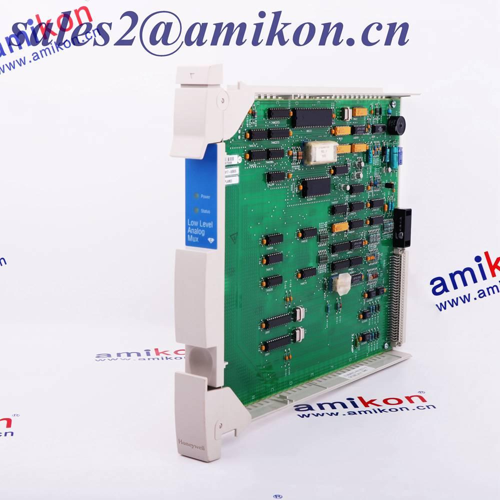 FTA-T-02 | DCS honeywell Control Module  | sales2@amikon.cn 